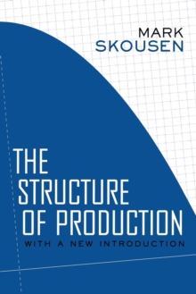Structure of Production