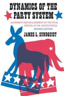 Dynamics of the Party System