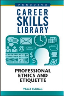 Career Skills Library