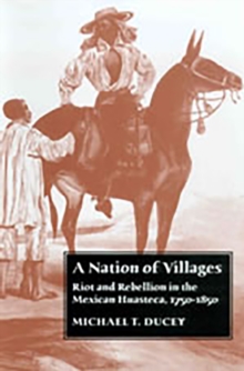 Nation of Villages