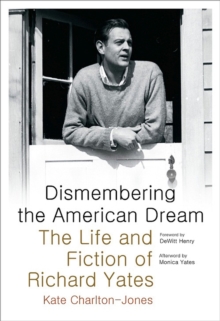 Dismembering the American Dream