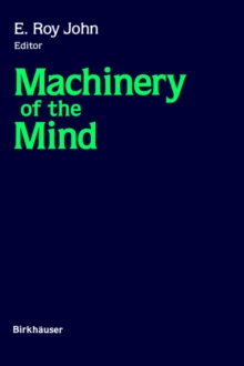 Machinery of the Mind