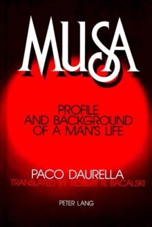Musa