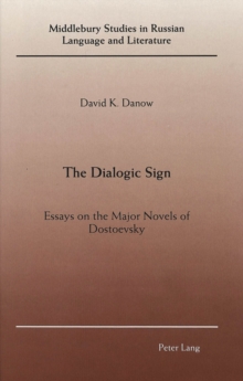 Dialogic Sign