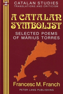Catalan Symbolist