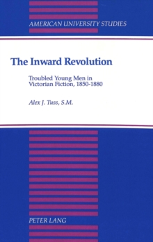 Inward Revolution