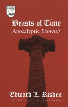 Beasts of Time