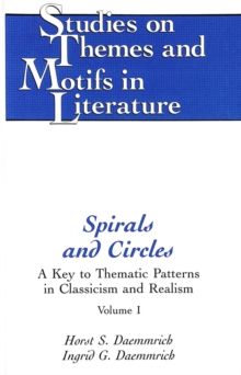 Spirals and Circles
