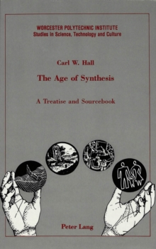 Age of Synthesis