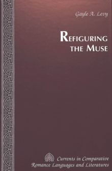 Refiguring the Muse