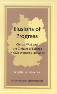 Illusions of Progress