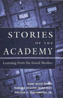 Stories of the Academy