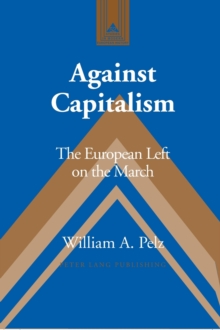 Against Capitalism
