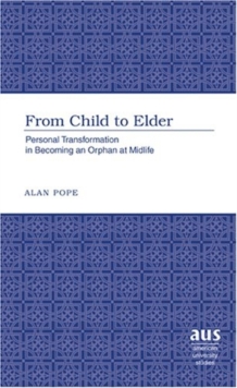 From Child to Elder