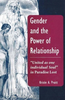 Gender and the Power of Relationship