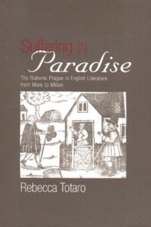Suffering in Paradise