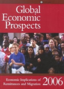 Global Economic Prospects