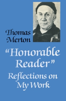 Honorable Reader