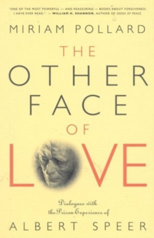 Other Side of Love