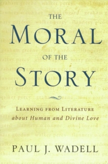 Moral of the Story