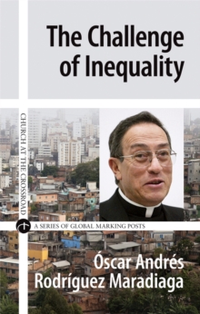 Challenge of Inequality