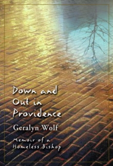 Down and Out in Providence