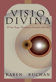 Visio Divina