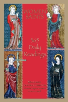 Women Saints