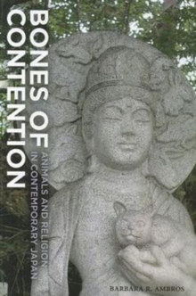 Bones of Contention