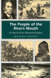 People of the River's Mouth