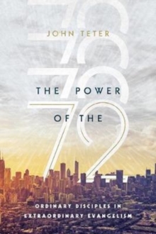 Power of the 72