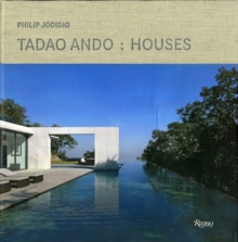 Tadao Ando
