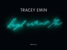 Tracey Emin