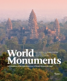 World Monuments