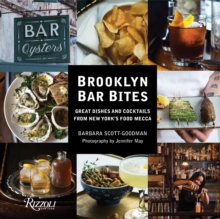 Brooklyn Bar Bites