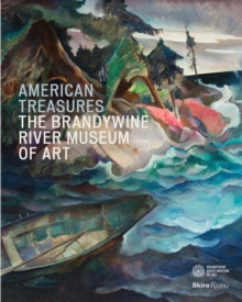 American Treaures