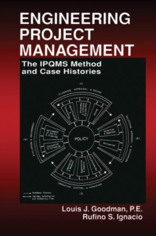 Engineering Project Management