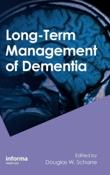 Long-Term Management of Dementia