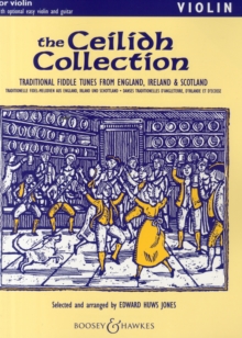 Ceilidh Collection