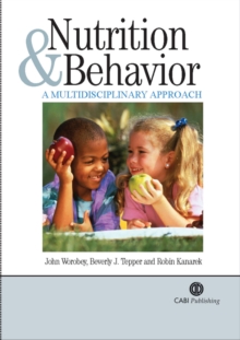 Nutrition and Behavior