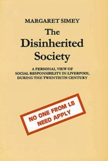 Disinherited Society