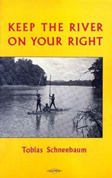 Keep the River on Your Right