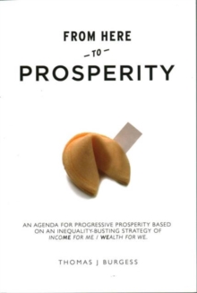 From Here to Prosperity