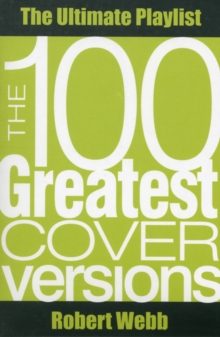 100 Greatest Cover Versions