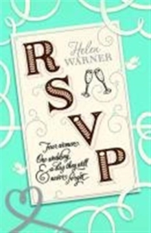 RSVP TR