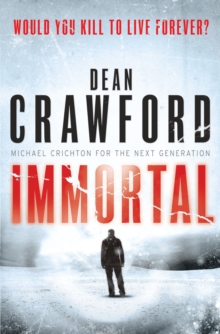 Immortal