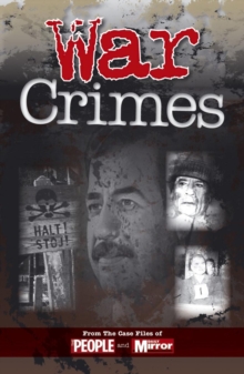 Crimes of the Century: War Crimes