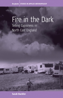 Fire in the Dark