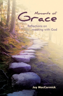 Moments of Grace