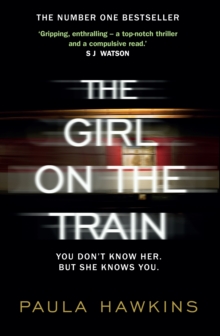 Girl on the Train